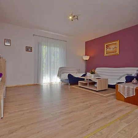 Rade Apartamento Vodice