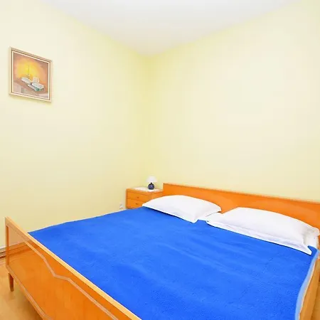 Apartamento Rade Vodice